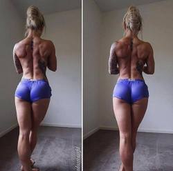muscular-female-calves.tumblr.com post 166176326623