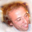 partymanyeah:  shitpant2:  partymanyeah:  shitpant2:  I miss someone rn and it’s