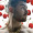 cherryking: