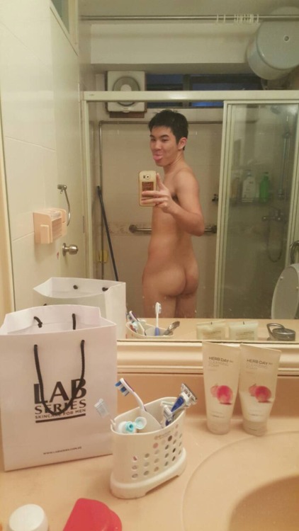 dicktionarysg:SG Straight NSFP/S: Thank you guys for the follow :)Follow me for more SG boys