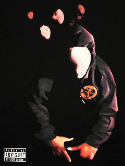 zona-hiphop:  .