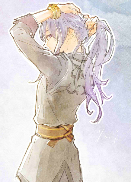 azuredge:    無題 | Pixiv ID: 28081872 | Member: k00ri     