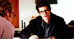 robertdowneyjrs:  Point is, this is my responsibility. I have to fix it.  