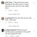 socialistexan:rodrickheffeley:men are acting like she hulk didnt exist in 1980s and