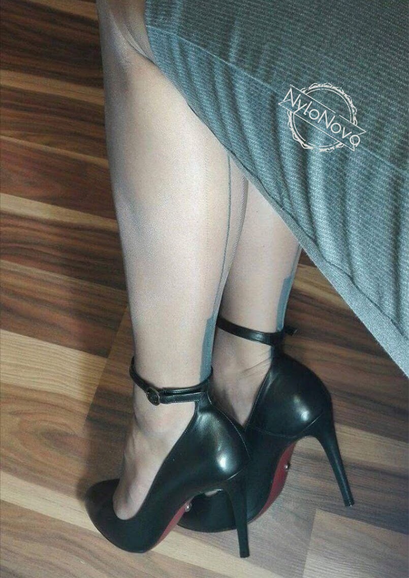 NyloNova