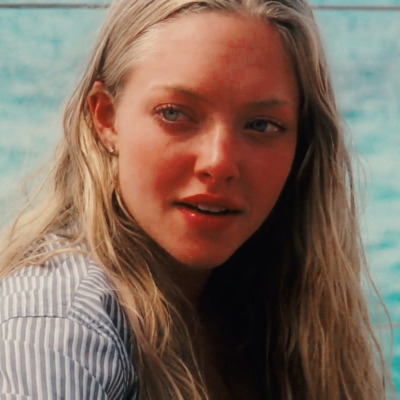 sophie sheridan icons | Tumblr