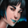 doctorproxy replied to your post “No dicks on sight whatsoever in that latest pic,