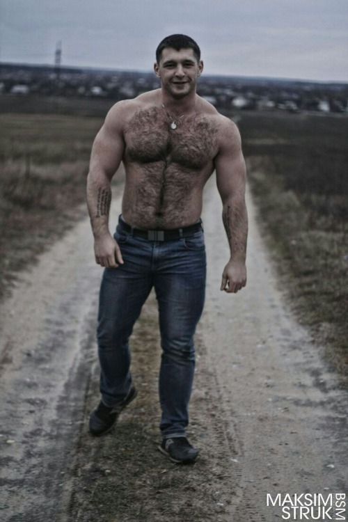 hairymacho:http://hairymacho.tumblr.com/