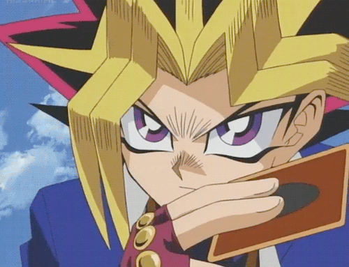 Magical Girl Lyrical Nanoha Vivid Tumblr Posts Tumbral Com