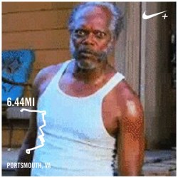 #nike #nikefuel #nikeplus #nikeswag #nikerunner #nikerunning #nikerunthistown #nikerunner #nikerunportsmouth #nike757 #nike757runhistown #justdoit #justdoitnike #justdoitfuelband #justdoitportsmouth #justdoitblackmenrun #blackmenrun #blackmenrumva #blackm