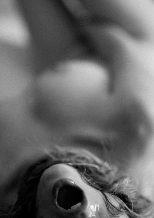 laurenskinnerblog:  Hot WebCam SLUTS Ready for Your Dreams