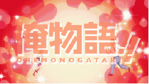 umbrella-kun:  Here’s my top 10 anime of 2015 \(｡◕▽◕｡)/Happy New Year’s Everyone!