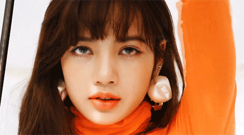 acciolalisa:for NYLON