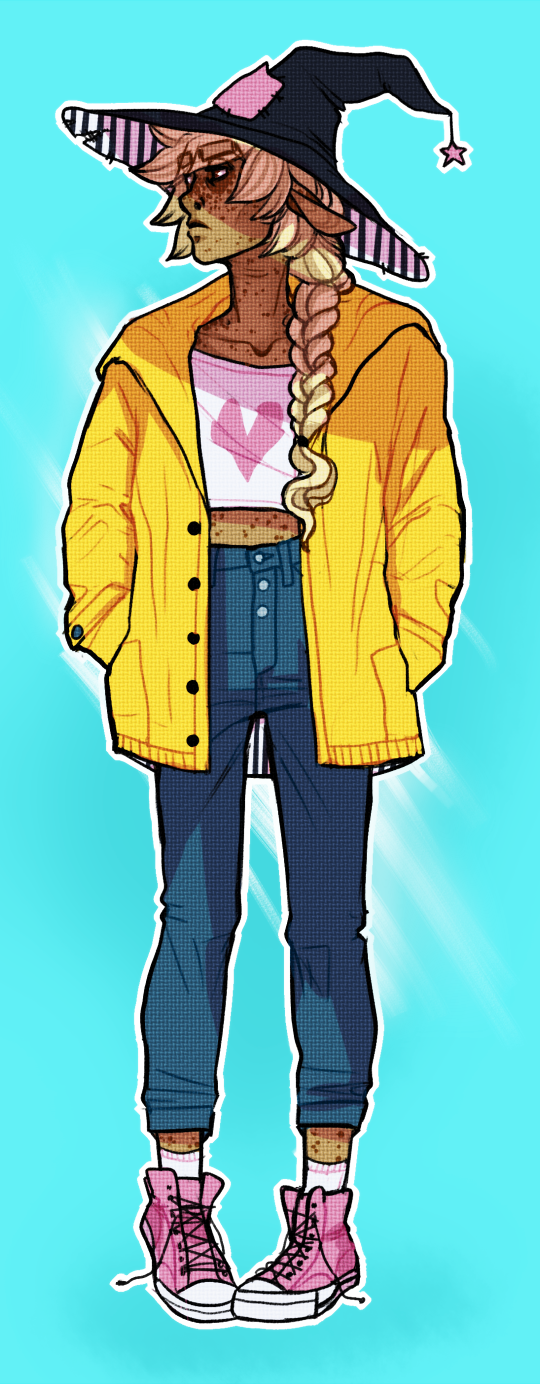wxrmwood: #fashion  do you ever think about how every marina &amp; the diamonds