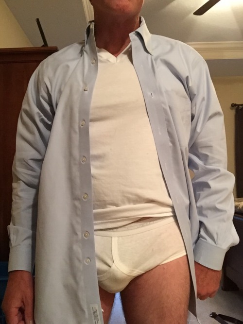 briefs6335:Tighty whitie Tuesday 