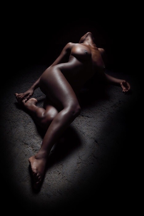 Porn photo Black Beauty Blog