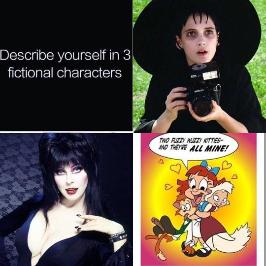 Tumblr media