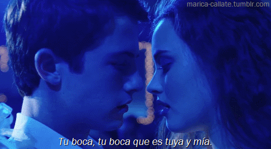 marica-callate:    ✘  