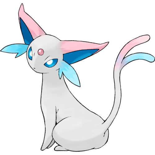 @jello-kittyI hope just trans eevee(lutions) is fine, but if you’d like me to, I can also make