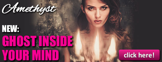 Tumblr Erotic Hypnosis For Men Tumblr Erotic Hypnosis For Men