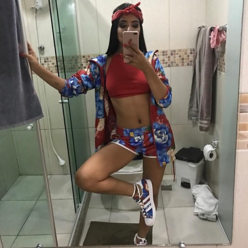 http://streetgrl.tumblr.com/post/161168172112