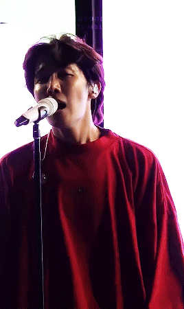 Delicate, Beautiful, Magnificent