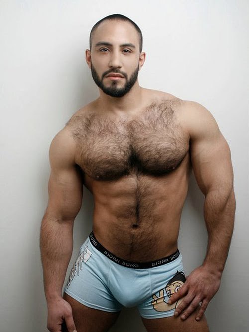goddy654:  Hunks & Hotties on goddy654.tumblr.com