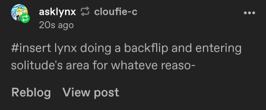Tumblr media