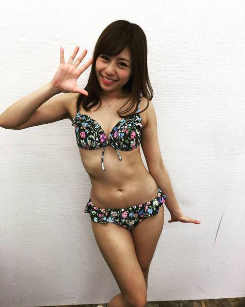 #瑠川リナ #rina_rukawa