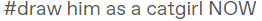 Tumblr media
