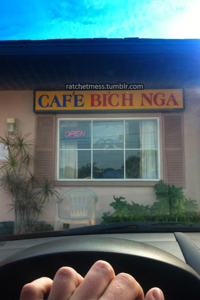 ratchetmess:   8831 49th St # 1  Pinellas Park, FL 33782(727) 541-0222 
