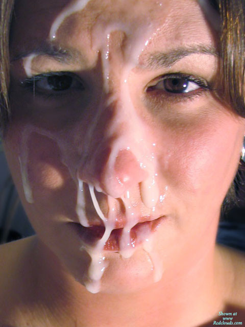 sirsmarties:    My main blog:http://www.sirsmarties.tumblr.com/Cum faced sluts and