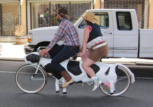 bikebiztokyo:  facebook