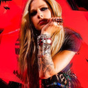 therockstaralavigne avatar