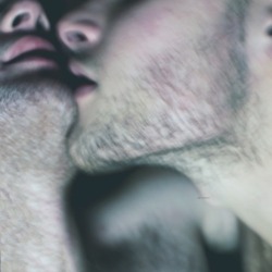 xxx tumblr