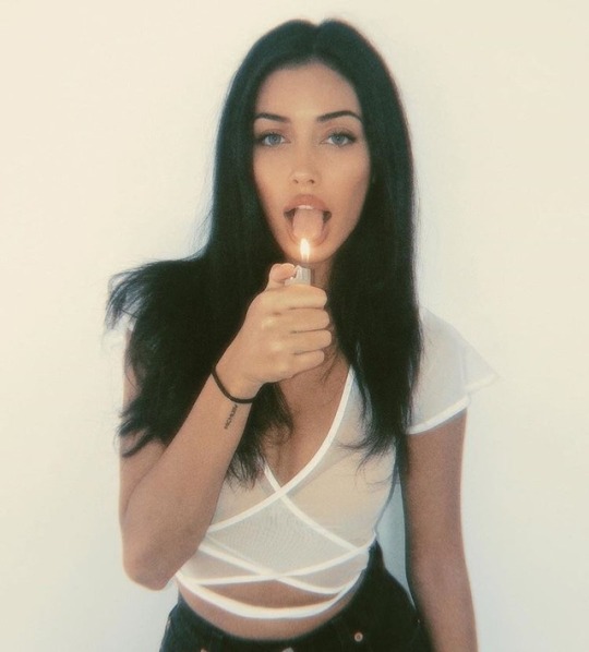 Tumblr media