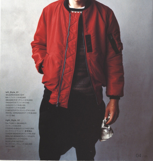 starvedfashion:  The Fashion Connoisser
