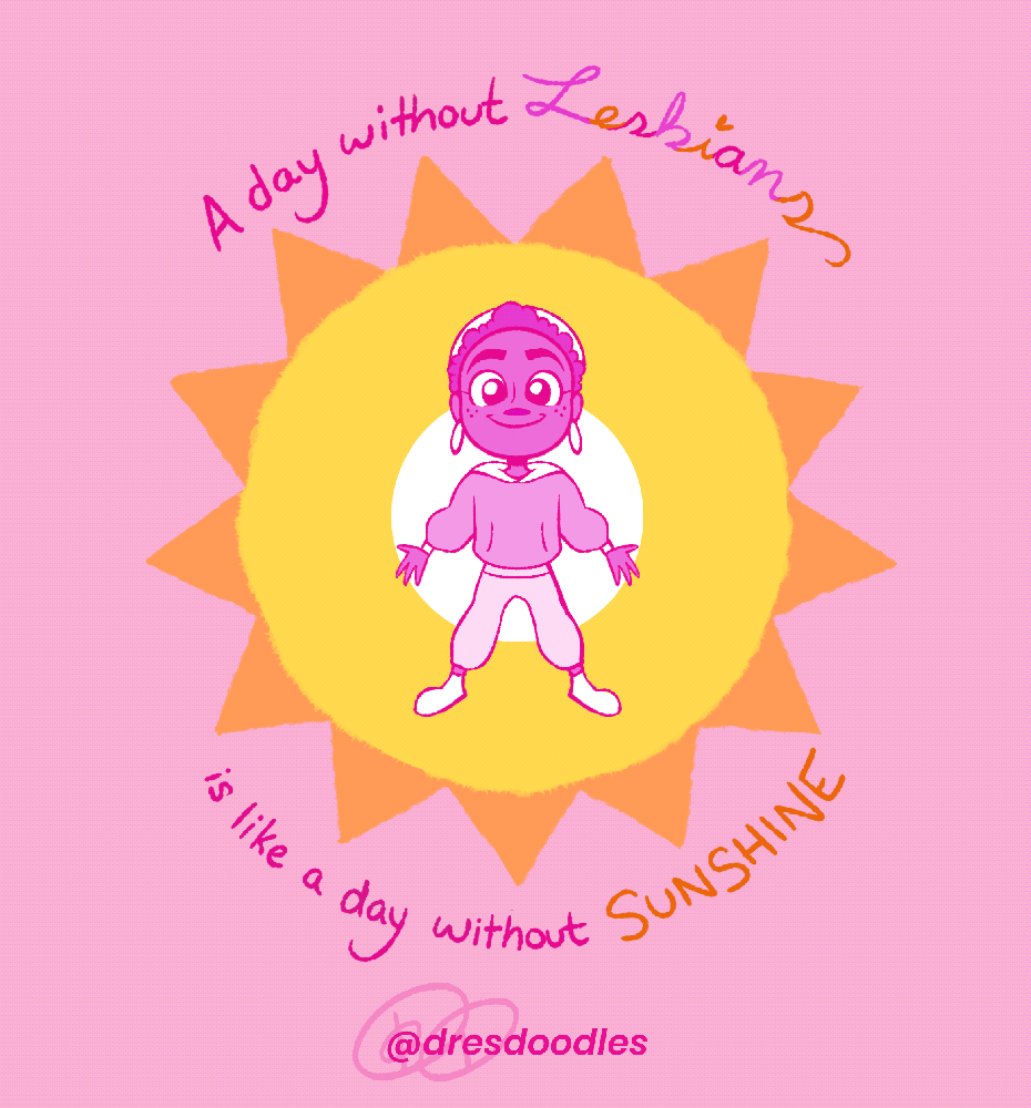 dresdoodles:  ☀️☀️☀️☀️☀️☀️☀️☀️☀️☀️☀️☀️Happy