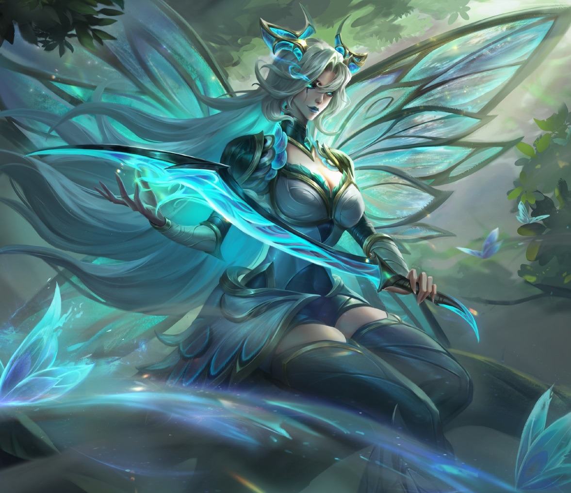 ♥『League of Legends』♥ on Tumblr