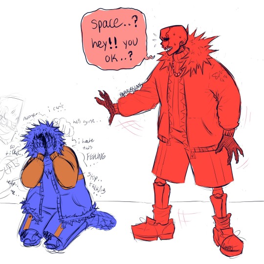 Tumblr media