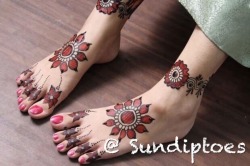 sundiptoes:  This is pretty cool.