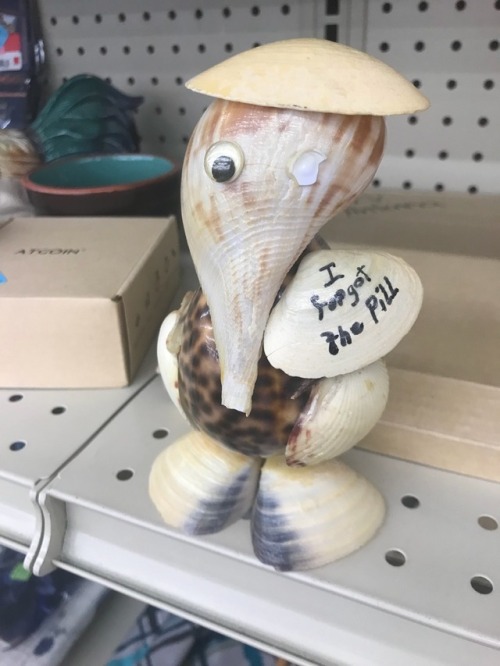 shiftythrifting: Please tell me what this message may mean. In Cincinnati, Ohio.