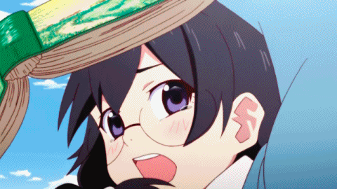 vaginal-erection:  i can’t believe shinobu is dead 