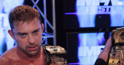 skyjane85:  Davey Richards (taken from different