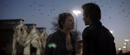 Upstream Color (Shane Carruth, 2013)