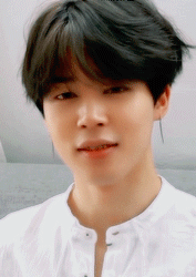 Bangtan Gif Battle With @jinsbts @nochuie @joonie @geniuslab @hoshees @dearbangtansonyeondan @sugawithluv
