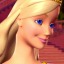simplybarbie