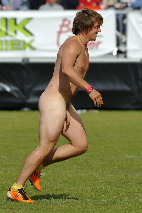 raunchster.sports