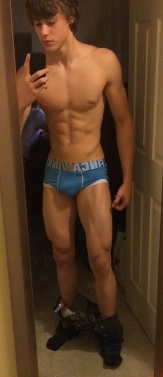 texasfratboy:  wow…