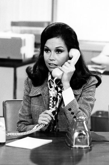 cheesewhizexpress: Mary Tyler Moore  R.I.P. December 29, 1936 - January 25, 2017